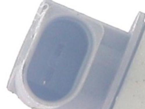 Left front indicator VW POLO III (6N1) 60 1.4 | BP31146425C32 