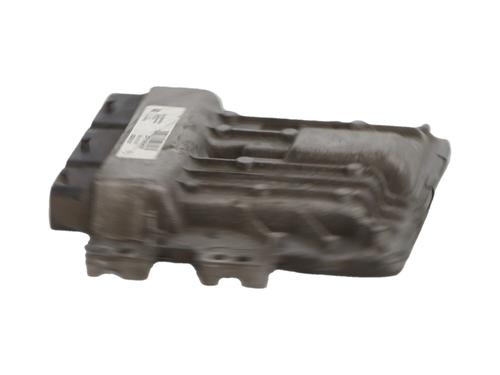 Steuergerät Motor für Steuergerät Motor 39625717 39625717