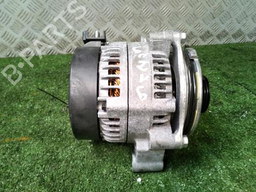 Alternator BMW Z4 Roadster (G29) sDrive 20 i | BP17211451M7 