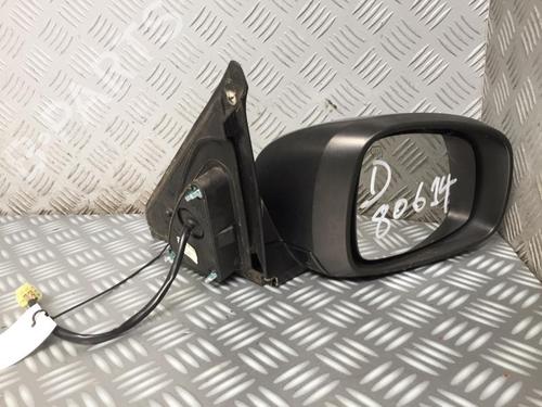 right-mirror-suzuki-swift-iii-mz-ez-2005-30068869 main image