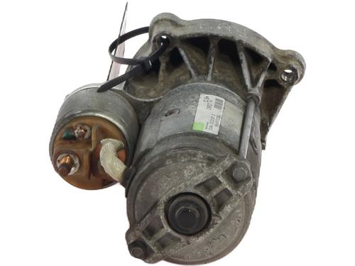 Starter PEUGEOT 307 CC (3B) 2.0 HDi 135 | BP34641847M8  - Image 6