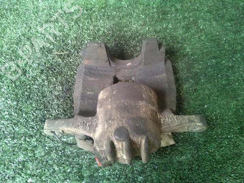 Right front brake caliper PEUGEOT 307 (3A/C) 1.6 16V | BP18954479M104 