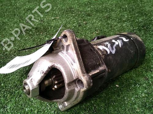 Starter OPEL ASTRA F Hatchback (T92) 1.4 (F08, M08, F68, M68) | BP30071809M8
