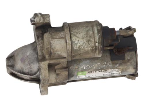 Starter FORD FIESTA VI (CB1, CCN) 1.4 TDCi | BP40495761M8 - Image 3