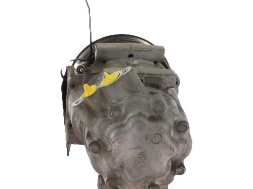 AC compressor DACIA DUSTER (HS_) | BP36778274M34 - Image 3