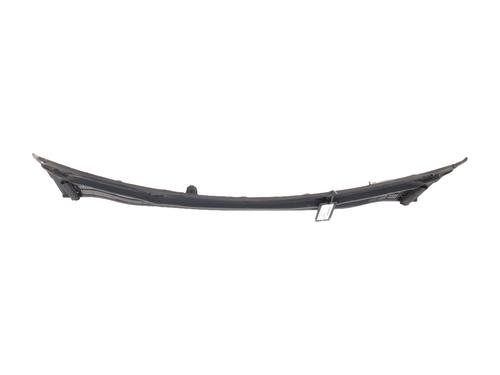 Torpedo Torpedo RENAULT CLIO IV (BH_) 1.5 dCi 90 (90 hp) 36794398 36794398