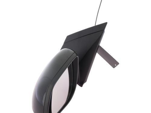 Used Left mirror KIA PICANTO II (TA) 1.0 (67 hp) 30537472