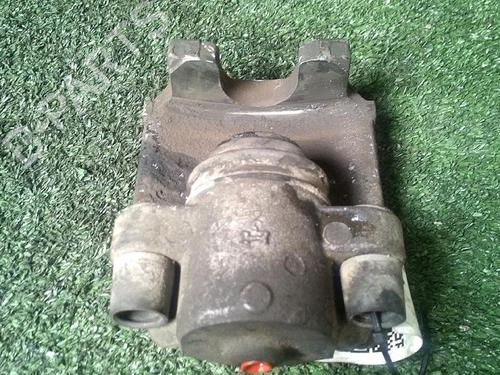 Right rear brake caliper BMW 5 (E39) 530 d | BP29949991M106