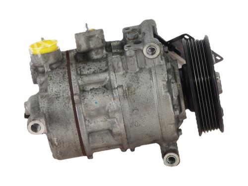 Used AC compressor AC compressor 37472285 37472285