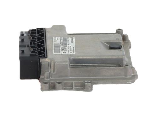 Engine control unit (ECU) PEUGEOT PARTNER Box Body/MPV  | BP36294112M57  - Image 6