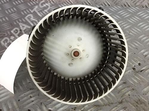 heater-blower-motor-fiat-500-312_-2007-30069271 main image