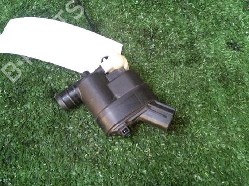 washer-pump-hyundai-i20-iii-bc3-bi3-2020-29951045 main image