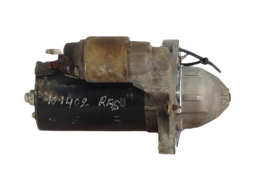 Starter JEEP GRAND CHEROKEE IV (WK, WK2) 3.0 CRD V6 4x4 | BP37693416M8  - Image 5