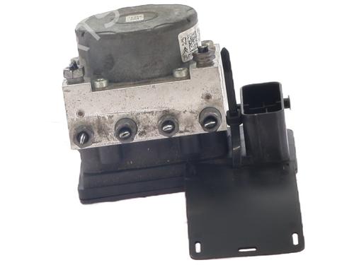 ABS pump CITROËN C3 II (SC_) 1.2 VTi 82 | BP33179143M43 - Image 2