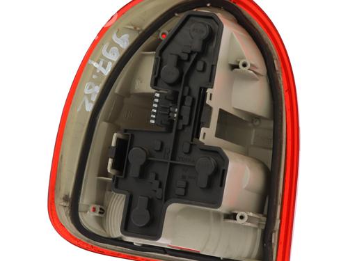 Right taillight OPEL CORSA B (S93) 1.2 i (F08, F68, M68) | BP30134626C35