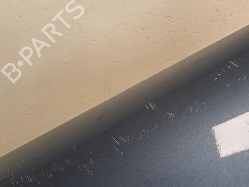 Left front fenders MERCEDES-BENZ E-CLASS (W211) E 280 CDI (211.020) | BP30068560C41