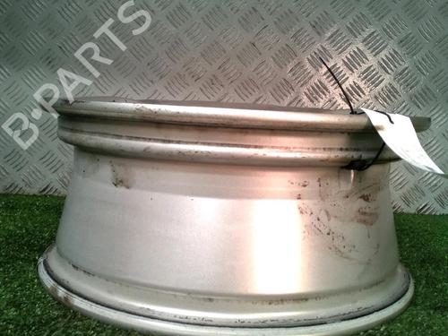 Felg AUDI A3 (8L1) 1.6 | BP17160310C45 
