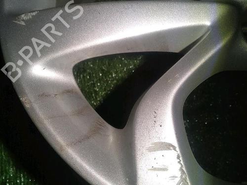Fælk OPEL CORSA E (X15) 1.4 (08, 68) | BP29949626C45  - Image 7