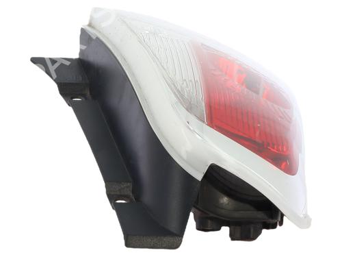 Left taillight FIAT 500 (312_) 1.2 (312AXA1A) | BP37729832C34 - Image 8