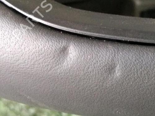 Used Steering wheel SUZUKI SWIFT V (AZ) 1.2 Hybrid (Mild Hybrid) (A2L412) (83 hp) 29952959