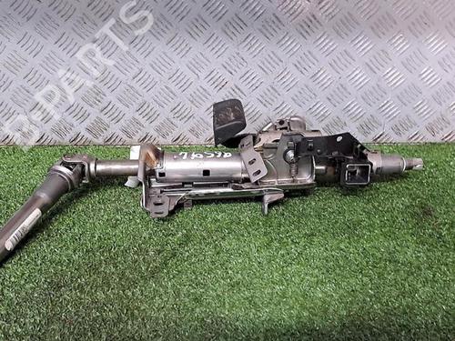 Lenksäule DS DS 4 II (FR_, FB_, F3_, FP_) PureTech 130 | BP30077049M21 