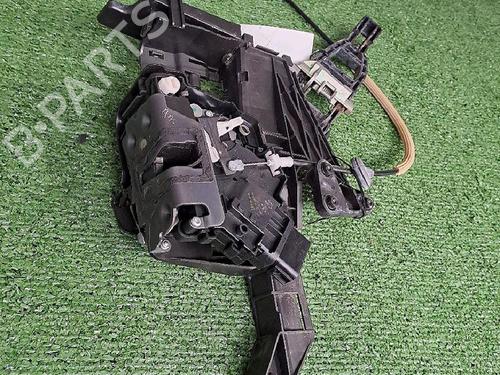 rear-left-lock-ford-focus-c-max-dm2-2003-2004-2005-2006-2007-29947005 main image