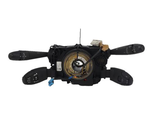 Used Steering column stalk Steering column stalk CITROËN C3 II (SC_) 1.6 HDi (92 hp) 40223615 40223615