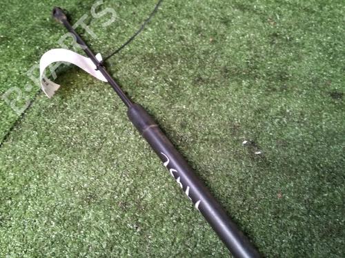 Used Tailgate lift support CITROËN C3 II (SC_) 1.2 VTi 82 (82 hp) 17157078