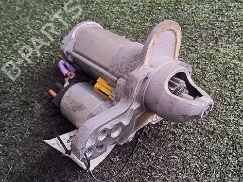 Starter RENAULT CLIO V (B7_) 1.0 TCe 90 (B7MT) | BP29946778M8 - Image 4