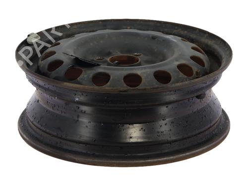 Used Rim Rim CITROËN C1 (PM_, PN_) 1.0 (68 hp) 40246181 40246181