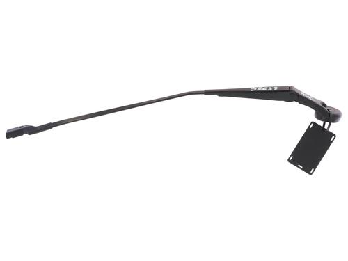 Used Front windshield wiper arm Front windshield wiper arm CITROËN GRAND C4 SPACETOURER (3A_, 3E_) 1.2 PureTech 130 (131 hp) 33704771 33704771