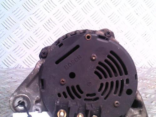 Alternator FORD KA (RB_) 1.3 i | BP30065349M7 