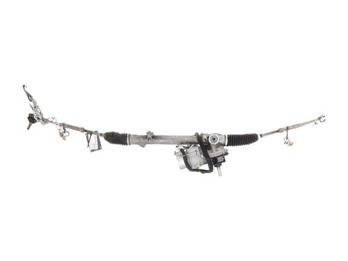 Steering rack PEUGEOT 2008 I (CU_) 1.2 THP 110 / PureTech 110 | BP38921378M22 - Image 6