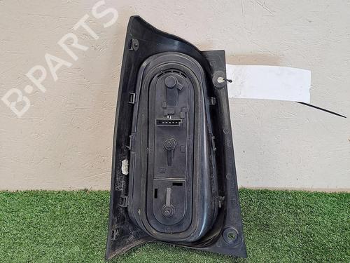 Right taillight SMART FORTWO Coupe (450) 0.7 (450.330) | BP37729859C35 - Image 4