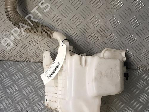Used Windscreen washer tank VW TOURAN (5T1) 1.6 TDI (115 hp) 30070543