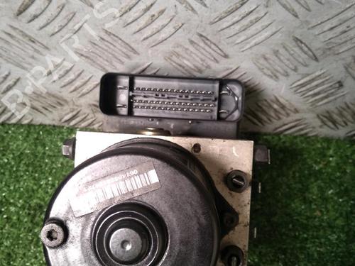 ABS pump VW GOLF IV (1J1) 1.9 TDI | BP13885913M43 
