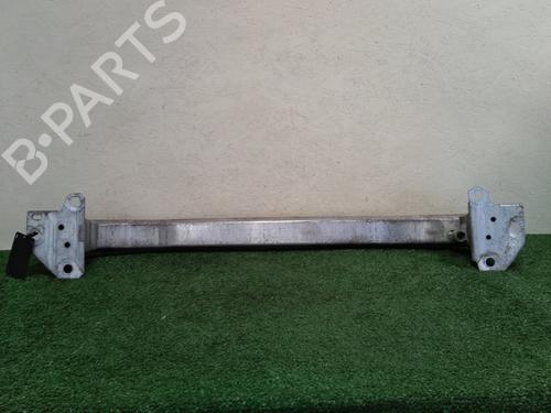 front-bumper-reinforcement-renault-clio-iii-br01-cr01-2005-2006-2007-2008-2009-2010-2011-2012-2013-2014-33014083 main image