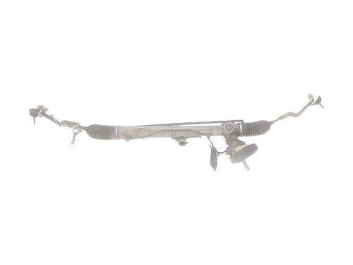 Steering rack DACIA SANDERO II 1.2 | BP40457856M22 - Image 7