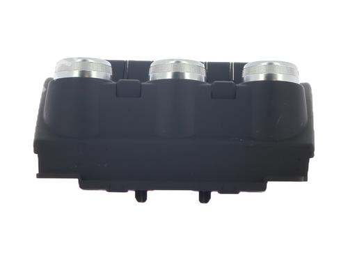 Climate control RENAULT CLIO V (B7_) 1.6 E-TECH 140 (B7MU) | BP31809173I5  - Image 5