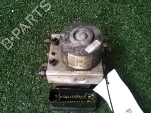 Used ABS pump ABS pump CITROËN C3 I (FC_, FN_) 1.4 HDi (68 hp) 30072771 30072771