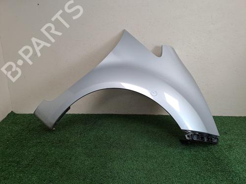 Guarda-lamas direito KIA VENGA (YN) 1.6 CRDi 115 (116 hp) 31175676