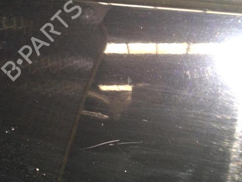 Left rear door CITROËN C-CROSSER (VU_, VV_)  | BP18021376C4 