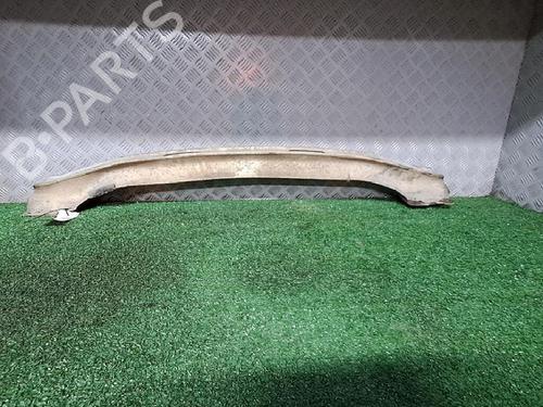 Traversa paraurti posteriore CITROËN DS5 2.0 BlueHDi 180 | BP29947368C73