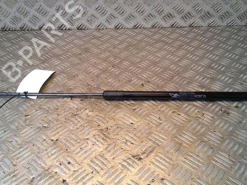 Amortecedor da mala CITROËN C4 Grand Picasso II (DA_, DE_) 1.6 HDi / BlueHDi 115 (115 hp) 29951319