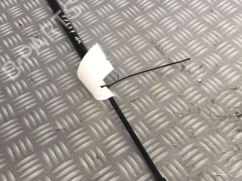 Tailgate lift support FIAT PANDA (169_) 1.2 (169AXF2A, 169AXF1A) | BP30072689C138 