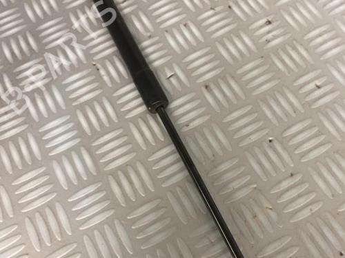 tailgate-lift-support-renault-clio-iv-bh_-2012-2013-2014-2015-2016-2017-2018-2019-2020-2021-30071261 main image