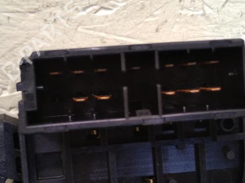 Used Steering column stalk RENAULT TWINGO I (C06_) 1.2 (C063, C064) (55 hp) 30065932