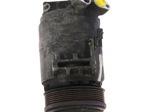AC compressor RENAULT KOLEOS I (HY_) 2.0 dCi 4x4 (HY0B) | BP39108590M34  - Image 5