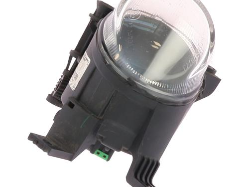 Left front fog light AUDI A4 B7 Avant (8ED) 3.0 TDI quattro | BP30360488C30 - Image 4