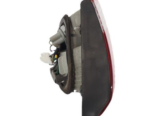 Right tailgate light HYUNDAI ix35 (LM, EL, ELH) 1.7 CRDi | BP40444855C80 - Image 2